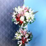 oma-stand2-m
