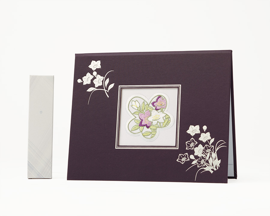 CSD-001S-set